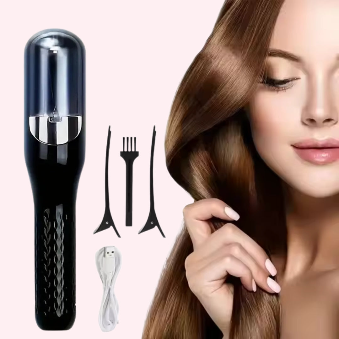 Corta Puntas Profesional