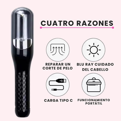 Corta Puntas Profesional