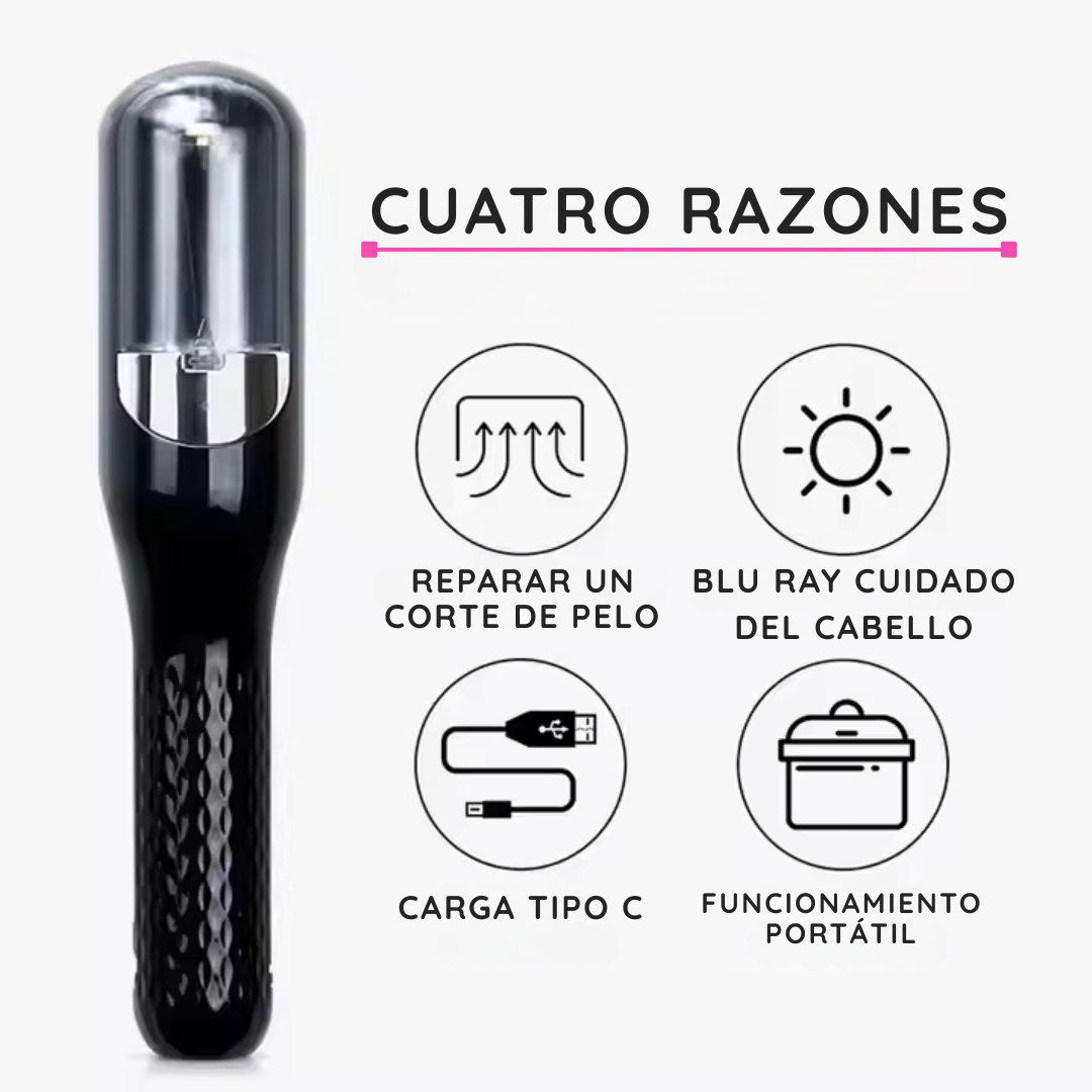 Corta Puntas Profesional