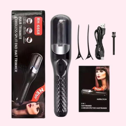 Corta Puntas Profesional