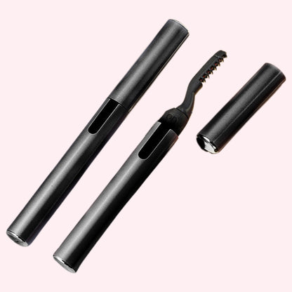 Rizador de Pestañas Térmico