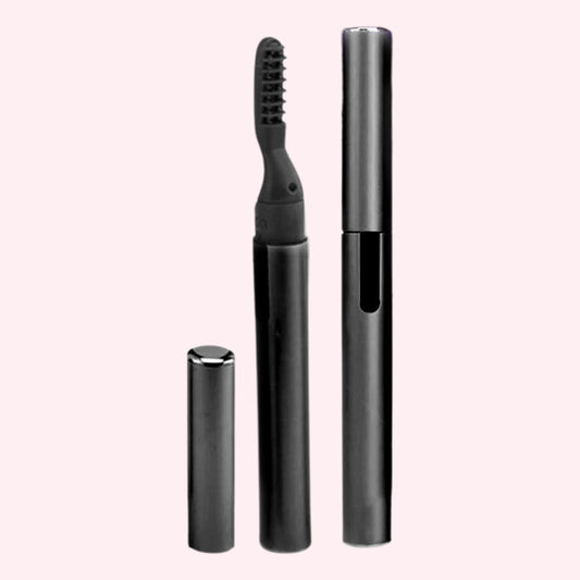 Rizador de Pestañas Térmico